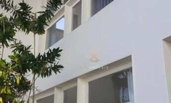 Imagem 5: Apartamento com 3 dormitórios à venda, 220 m² por R$ 8.500.000 - Ipanema - Rio de Janeiro