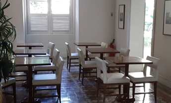 Imagem 6: Vendo Apto. Botafogo 3 suítes!