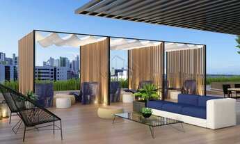 Imagem 5: REPASEE MOVE. Excelente pra rentabilizar. Abaixo tabela. Pronto pra morar ou investir