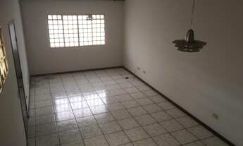 Imagem 2: OSASCO - Casa Padrão - VILA CAMPESINA