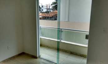 Imagem: Venda casa nova 4/4, perto de todo o comércio