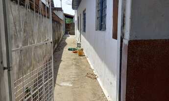 Imagem 2: Casa próximo ao Barraqueche