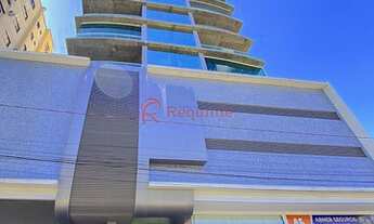 Imagem 2: Itapema - Apartamento Padrão - Meia Praia