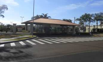 Imagem 11: Lote/Terreno para venda tem 302 metros quadrados em Condomínio Figueira Branca - Ribeirão