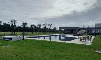 Imagem 7: LOTE POENTE NA CIDADE ALPHA - TERRAS 2 COM PREÇO IMBATIVEL!!