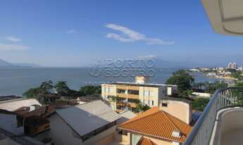 Imagem 4: FLORIANóPOLIS - Padrão - Coqueiros