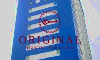 Imagem: CAXIAS DO SUL - Apartamento Padrão - São