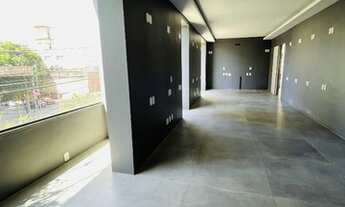 Imagem 7: CAXIAS DO SUL - Casa Comercial - CENTRO