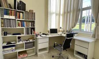 Imagem 4: LINDA CASA 3 SUÍTES NO PORTAL DAS ESTRELAS DISPONÍVEL PARA VENDA