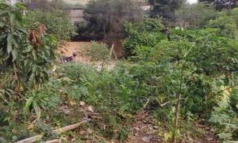 Imagem 4: Lote Bairro Cidade Nova, L086, 150 m², devidamente Desmembrado. Valor 150 mil