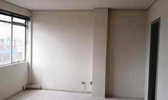 Imagem 4: Conjunto Comercial para alugar por R$ 1100.00, 65.00 m2 - HAUER - CURITIBA/PR