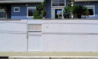 Imagem 2: Casa para aluguel tem 350 metros quadrados com 3 quartos em Turu - São Luís - MA