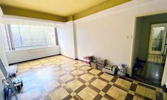 Imagem 2: PORTO ALEGRE - Apartamento Padrão - Independência