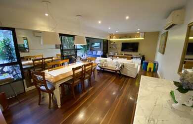 Imagem 5: Jardim Oceânico