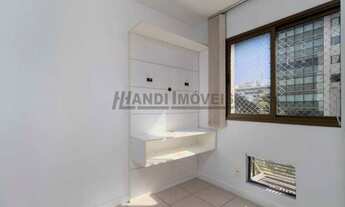 Imagem 4: Rio de Janeiro - Apartamento Padrão - Freguesia (Jacarepaguá