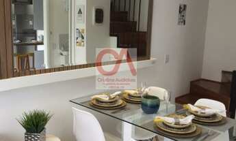 Imagem 5: Casas conceito arquitetura aberta, estilo americano!!! 9.4077.3992 /MARIANA