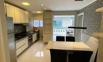 Imagem 4: SãO PAULO - Apartamento Padrão - Vila Nova Conceição