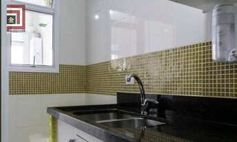 Imagem 5: Apartamento á venda no Alto do Ipiranga