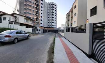 Imagem 2: Ótimo Apartamento em Palhoça - SC Bairro Pagani Com Suíte