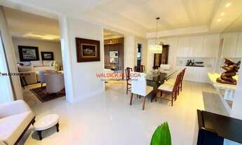 Imagem 6: Apartamento para Venda, Graça, 4 dormitórios, 1 suíte, 4 banheiros, 2 vagas