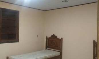 Imagem 5: Apartamento grande em sobrado sem escadas #disponível