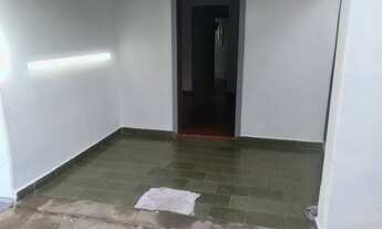 Imagem 4: Casa Aluguel - Jundiaí (Próximo ao SESC