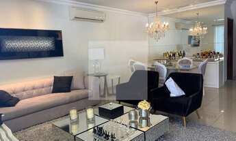 Imagem 3: Casa a venda em condomínio fechado