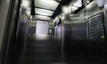 Imagem 6: Apartamento para Venda em Curitiba, Portão, 3 dormitórios, 1 suíte, 2 banheiros, 2 vagas