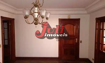 Imagem 7: APARTAMENTO ALTO PADRÃO VILA CAMINHO DO MAR EM SÃO BERNARDO DO CAMPO