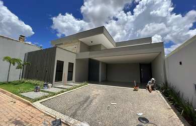 Imagem 2: Casa Arniqueiras