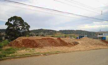 Imagem 4: Terreno, Jardim das Avencas (Fazendinha), Santana de Parnaíba - R$ 400 mil, Cod: 111400