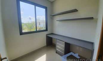 Imagem 3: Casa à venda em Indaiatuba/SP