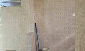 Imagem: Casa a venda - Próximo a Mateo Bei