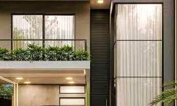 Imagem: Vende/Casa duplex/Condomínio Morada dos