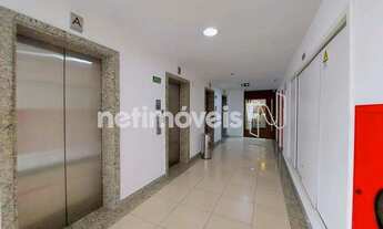 Imagem 7: Locação Sala Pituba Salvador