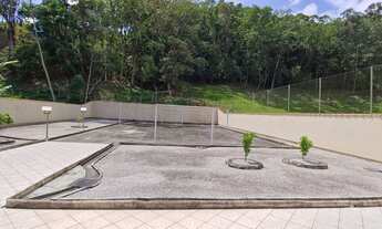 Imagem 4: Casa Padrão para Venda em Centro São Pedro de Alcântara-SC - 371