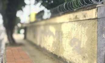 Imagem 2: Casa Madalena 435m² terreno - 235,19 construída - 4 quartos 1 suíte - Venda/Aluguel