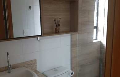 Imagem 7: Lindo Apartamento