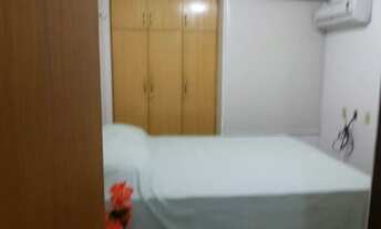 Imagem 5: Apartamento Temporada no Meireles Mensal e diária