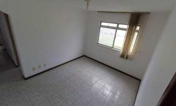 Imagem 5: 2/4 São Marcos Oportunidade