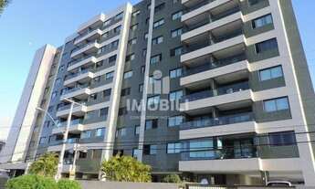 Imagem: Apartamento com 126m² 3 suítes em Jatiúca