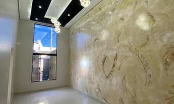 Imagem 6: CASA TÉRREA para venda em Cambé - PR