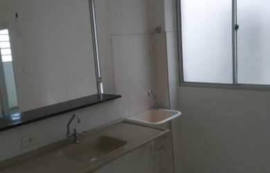 Imagem 5: APARTAMENTO GAVEA II VESPASIANO