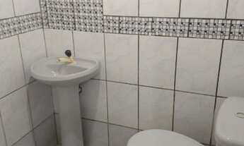 Imagem 4: VENDE-SE CASA EM JACOBINA - BA