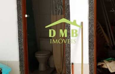 Imagem 6: Casa de condomínio térrea para aluguel e venda com 80 metros quadrados com 3 quartos