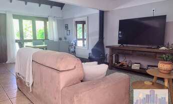 Imagem 7: Casa com 4 dormitórios à venda, 221 m² por R$ 750.000,00 - Ipanema - Porto Alegre/RS