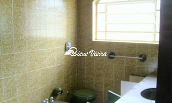 Imagem 3: CASA RESIDENCIAL em ARUJÁ - SP, ARUJÁZINHO IV