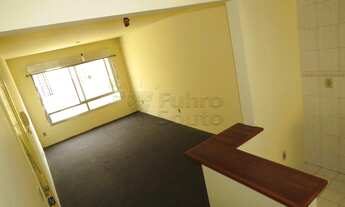 Imagem 5: Pelotas - Apartamento Padrão - Centro