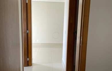 Imagem 7: Apartamento, 2 quartos, 1 suíte, Jardim América, 77,09m² de área privativa