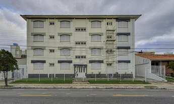 Imagem: Pelotas - Apartamento Padrão - Centro